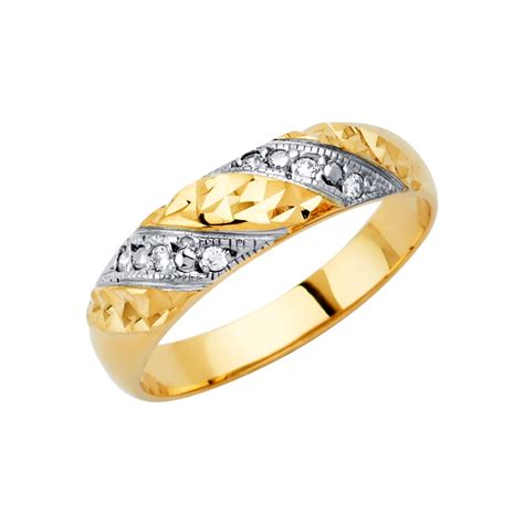 Rings by lux - We would like to show you a description here but the site won’t allow us.